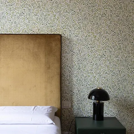 Tuscan Refined Retreat * Firenze
